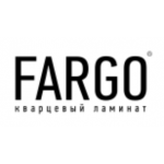 Кварцевый ламинат Fargo