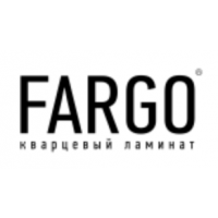 Кварцевый ламинат Fargo