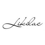 Likilac