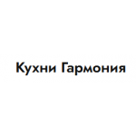 Кухни Гармония Премиум