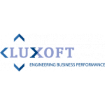 Luxoft