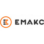 ЕМАКС