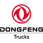 Официальный дилер грузовой техники Dongfeng