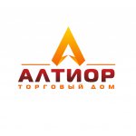 Торговый Дом "Алтиор"