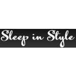 Sleep in Style
