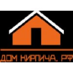 Дом кирпича РФ