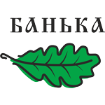 Банька