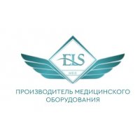 ЕЛС-МЕД https://els-med.ru