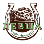 ООО «Левша»