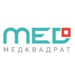 Многопрофильный медицинский центр для взрослых и детей Медквадрат