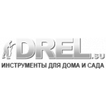 Drel.su