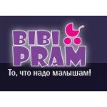 Bibipram