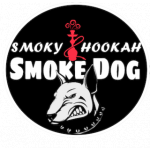 Караоке Бар  Smoke Dog