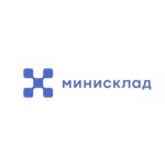 МиниСклад