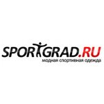 Sportgrad.ru
