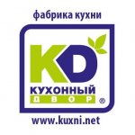 Кухонный Двор