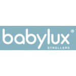 Babylux Strollers