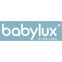 Babylux Strollers