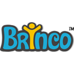 Brinco