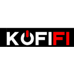 KofiFi.ru