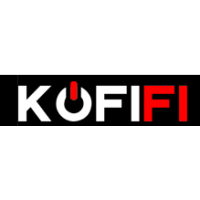 KofiFi.ru