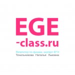 Ege-class.ru