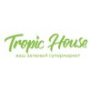 Tropic House