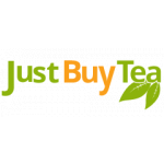 Магазин настоящего китайского чая JustBuyTea.ru