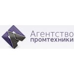 Агентство Промтехники