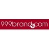 999brand.com