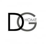 DG-HOME Магазин дизайнерской мебели 
