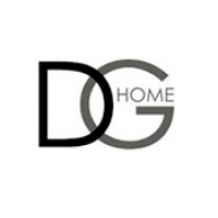 DG-HOME Магазин дизайнерской мебели 