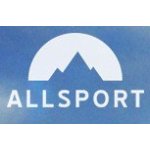 AllSport