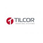 Композитная черепица TILCOR