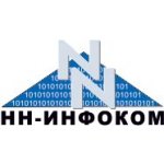 НН-Инфоком