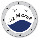 La Maree