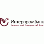 Интерпромбанк