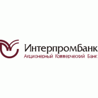 Интерпромбанк