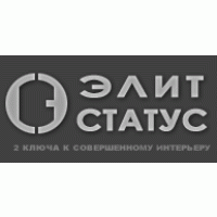 Элит-Статус