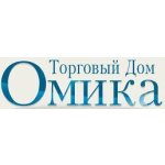 Омика