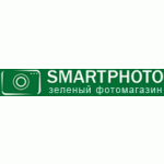 SmartPhoto.ru