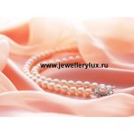 Jewellerylux