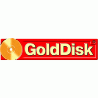 GoldDisk