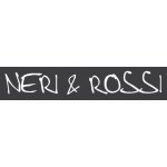 Neri&Rossi