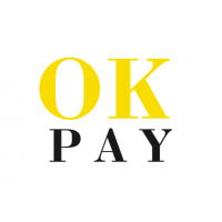 OKpay