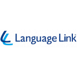 Language Link