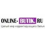 Online-Butik.ru