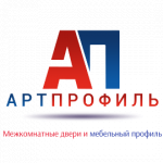 ООО ТК Руспрофиль