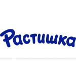 Растишка