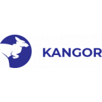 Kangor